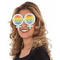  Lunettes My Other Me Rainbow, fig. 1 