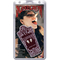  Accessoire de costumes Vampire, fig. 1 