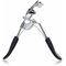  Piegaciglia QVS Ergonomico, fig. 1 