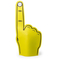  Mano di animazione 146066, fig. 1 