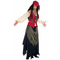  Déguisement pour Adultes Valorius Femme pirate, fig. 1 