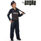  Déguisement pour Enfants Police, fig. 1 
