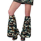  Chauffage 141639 Camouflage, fig. 1 