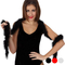  Accessoires de costumes 148232 (185 Cm), fig. 1 