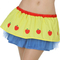  Jupe 114682 Princesse, fig. 1 