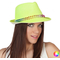  Chapeau Adultes 113868, fig. 1 