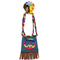  Sac Hippie (19 x 18 cm), fig. 1 