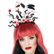  Serre-tête Eyes S1122776 Halloween, fig. 1 