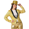  Veste Paillettes, fig. 1 