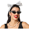  Accessori per travestimenti Anni 20 (3 Pcs), fig. 1 