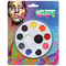  Peinture Faciale Multicouleur Palette Encre à base d'eau, fig. 1 