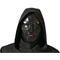  Masque Squid Game Leader (21 x 16 x 10 cm), fig. 1 