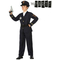  Déguisement pour Enfants Police, fig. 1 