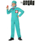  Déguisement pour Enfants Docteur, fig. 1 