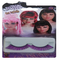  Faux cils Creaciones Llopis Violette, fig. 1 