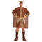  Déguisement pour Adultes Viking 8 Ans, fig. 1 