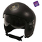  Casque Enfant Top Gun (50-60 cm), fig. 1 
