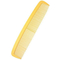  Brosse à Cheveux My Other Me Jaune Géant (36 cm), fig. 1 