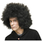  Perücke My Other Me Afro, fig. 1 