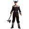  Déguisement pour Adultes My Other Me Vikingo Taille S, fig. 1 