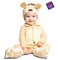  Déguisement pour Bébés My Other Me Ours, fig. 1 