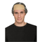 Perruques My Other Me Bald, fig. 1 