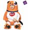  Costume per Neonati My Other Me Baloon Cane, fig. 1 