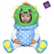  Déguisement pour Bébés My Other Me Baloon Cactus, fig. 1 