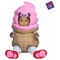  Déguisement pour Bébés My Other Me Baloon Glace, fig. 1 
