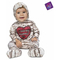  Déguisement pour Bébés My Other Me Mummy, fig. 1 