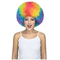  Perruques My Other Me Jumbo Multicouleur, fig. 1 