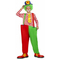  Déguisement pour Enfants My Other Me Clown, fig. 1 