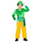  Déguisement pour Enfants My Other Me Vert Chapeau Veste Pantalons, fig. 1 