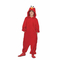  Déguisement My Other Me Elmo, fig. 1 