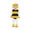  Déguisement pour Bébés My Other Me Maya the Bee, fig. 1 