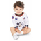  Déguisement pour Bébés My Other Me Astronaute, fig. 1 