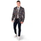  Veste My Other Me Dragon Ball, fig. 1 