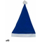  Bonnet de Père Noël 148622 (10 Unités), fig. 1 