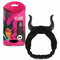  Bandeau élastique pour cheveux Mad Beauty Disney Villains Maleficent, fig. 1 