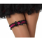  Accessoire de costumes Violet Ligue Fuchsia, fig. 1 