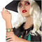  Bracelet Halloween Vert, fig. 1 