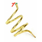  Bracelet Serpent Égyptienne, fig. 1 