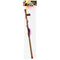  Accessori per travestimenti 39 cm Marrone, fig. 1 