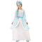  Déguisement pour Enfants Bleu Princesse, fig. 1 