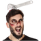  Serre-tête Clé anglaise Halloween, fig. 1 