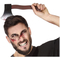  Serre-tête Hache Halloween, fig. 1 