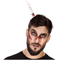  Serre-tête Seringue Halloween, fig. 1 