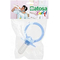  Accessoire de costumes 16 cm Sucette, fig. 1 