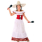  Déguisement pour Enfants 110855 Mexicaine, fig. 1 