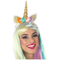  Serre-tête Licorne, fig. 1 